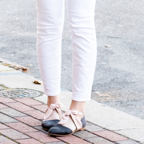 toms business casual